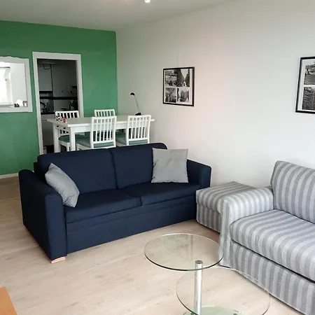 Apartment Seeblick Neben Der Schwimmhalle, Tierfreundlich Plön